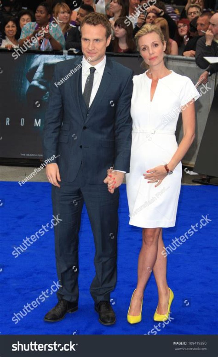 Elize du Toit Biography, Age, Height, Husband, Net Worth, Family