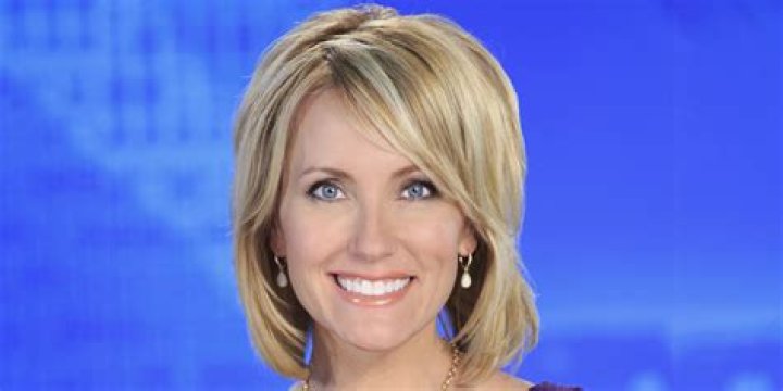 Ellen Drew Biography, Age, Height, Husband, Net Worth, Family