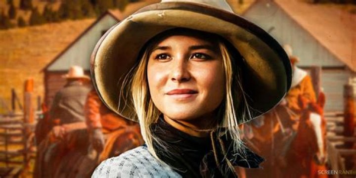 Elsa Martinelli Biography, Age, Height, Husband, Net Worth, Family