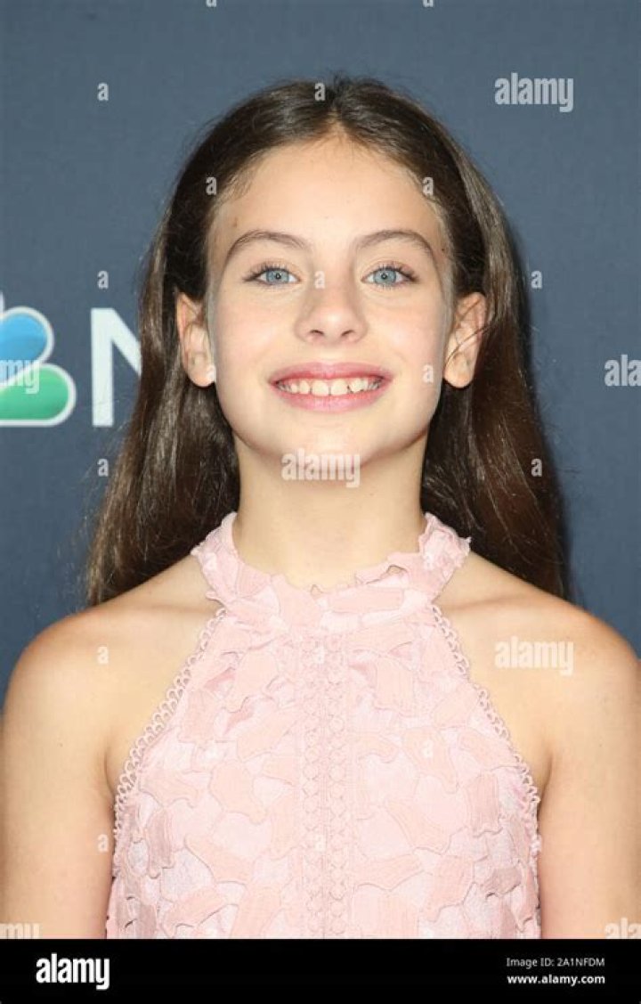 Emanne Beasha biografía, edad, altura, esposa, net worth, familia