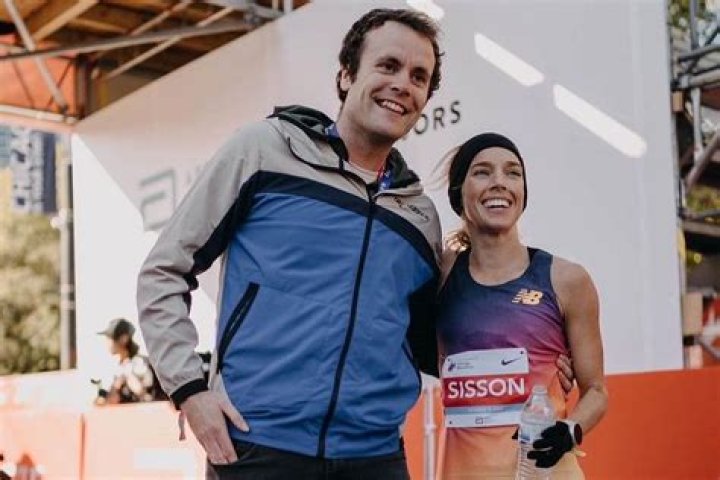 Emily Sisson Biography, Age, Height, Husband, Net Worth, Family