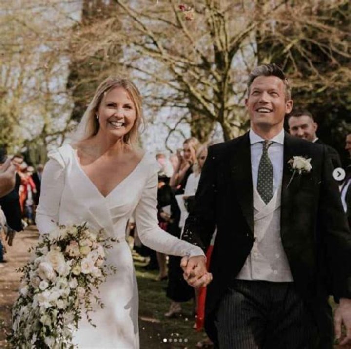 Emily Tennant Biography, Age, Height, Husband, Net Worth, Family