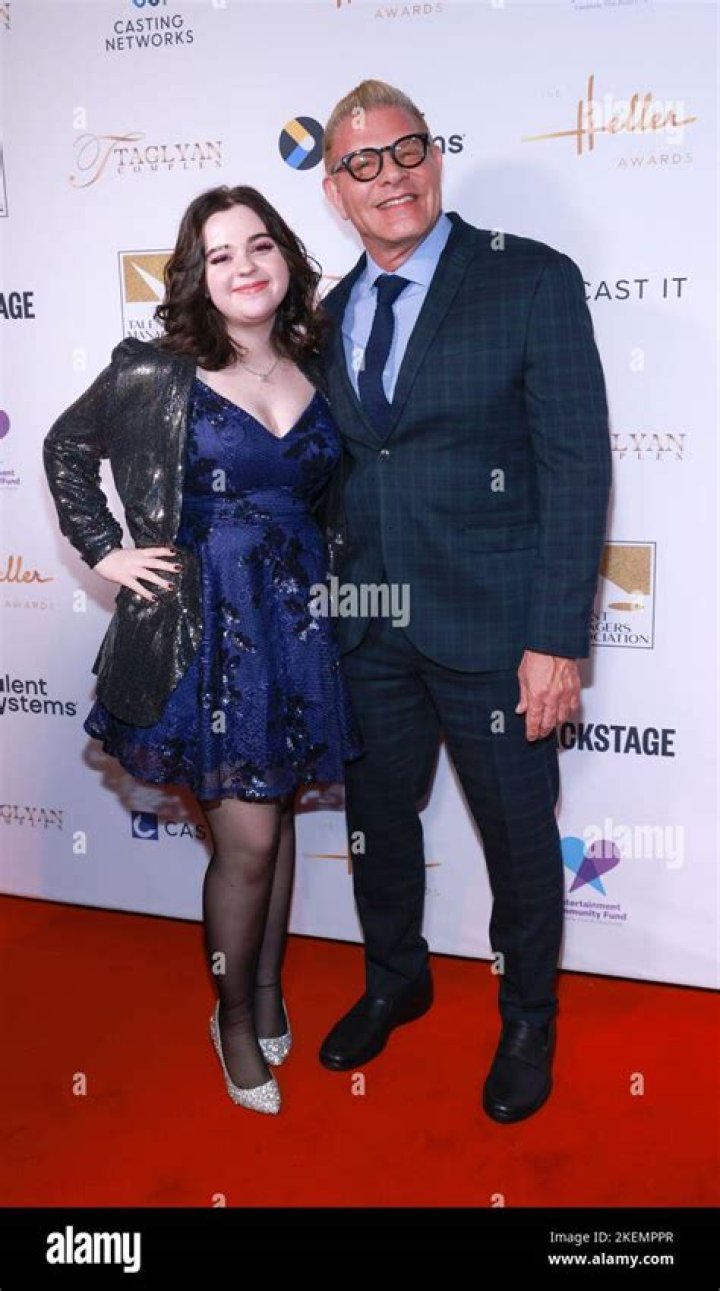 Emma Shannon Walser Biography, Age, Height, Wife, Net Worth and Family