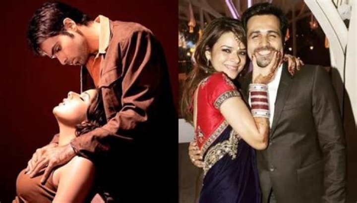 Emraan Hashmi Biography, Age, Height, Wife, Net Worth, Family