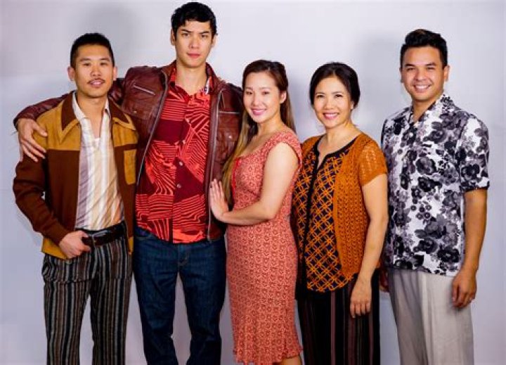 Emy Coligado Biography, Age, Height, Husband, Net Worth, Family