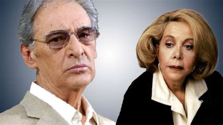 Enrique Lizalde Biography, Age, Height, Wife, Net Worth, Family