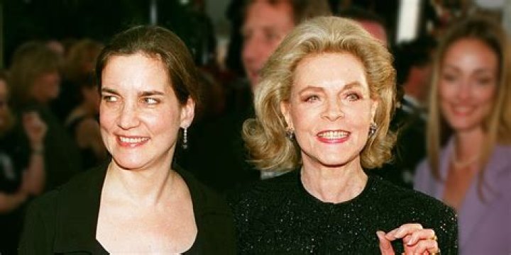 Erich Schiffmann Biography, Age, Height, Wife, Net Worth, Family