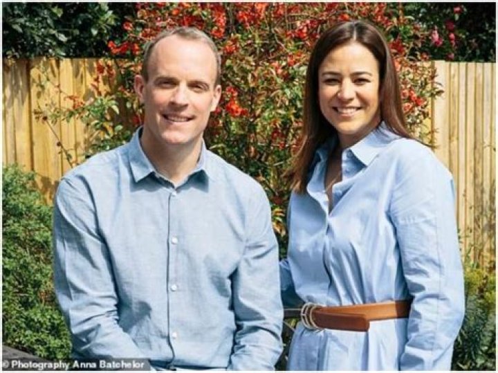 Erika Anderson Biography, Age, Height, Husband, Net Worth, Family