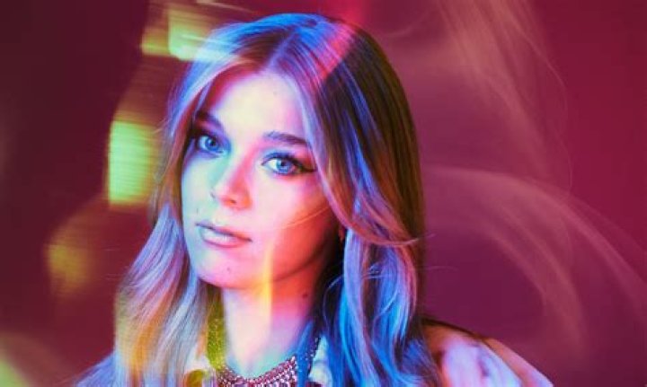 Erin Crocker Biography, Age, Height, Husband, Net Worth, Family