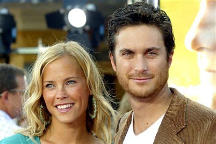 Erinn Bartlett Biography, Age, Height, Husband, Net Worth, Family