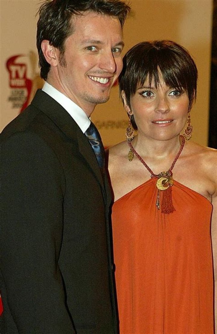 Erwin McManus Biography, Age, Height, Wife, Net Worth, Family