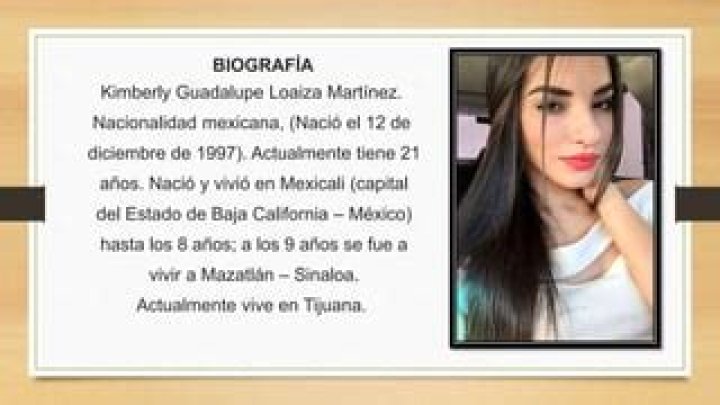 Esteban Loaiza biografía, edad, altura, esposo, net worth, familia