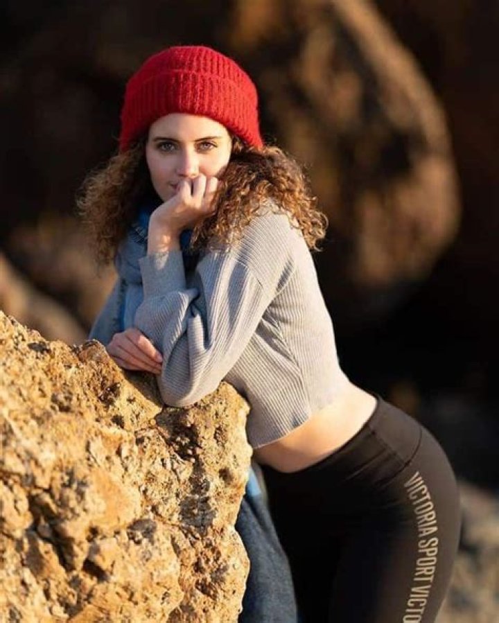 Eugene Deckers Biography, Age, Height, Wife, Net Worth, Family