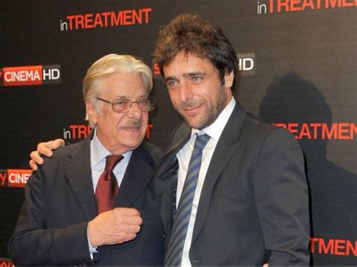 Eurilla del Bono Biography, Age, Height, Husband, Net Worth, Family