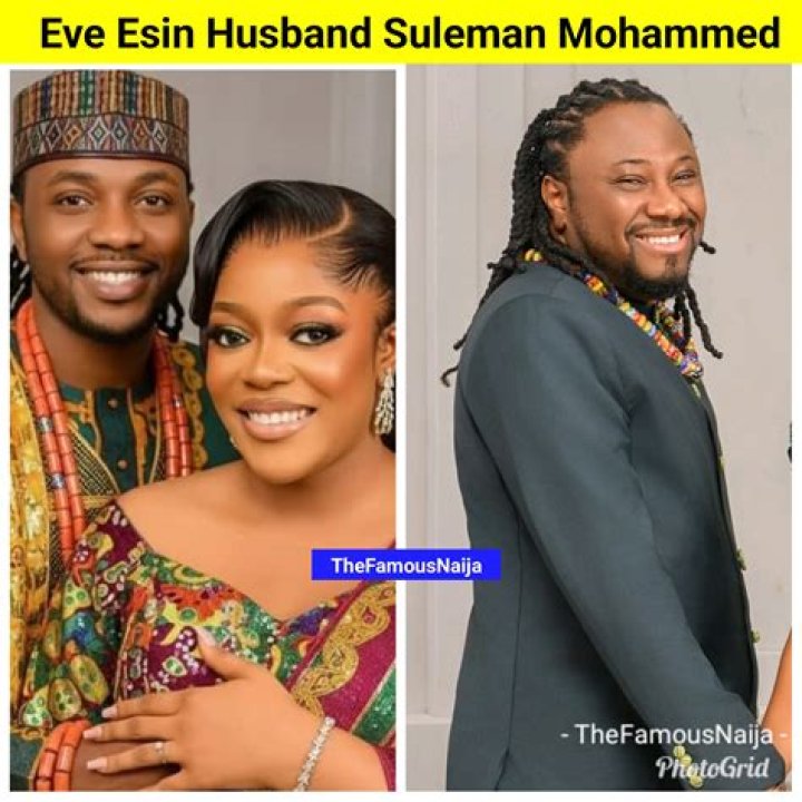 Eve Esin Biography, Age, Height, Husband, Net Worth, Family