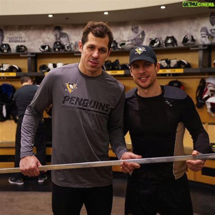 Evgeni Aldonin Biography, Age, Height, Wife, Net Worth, Family