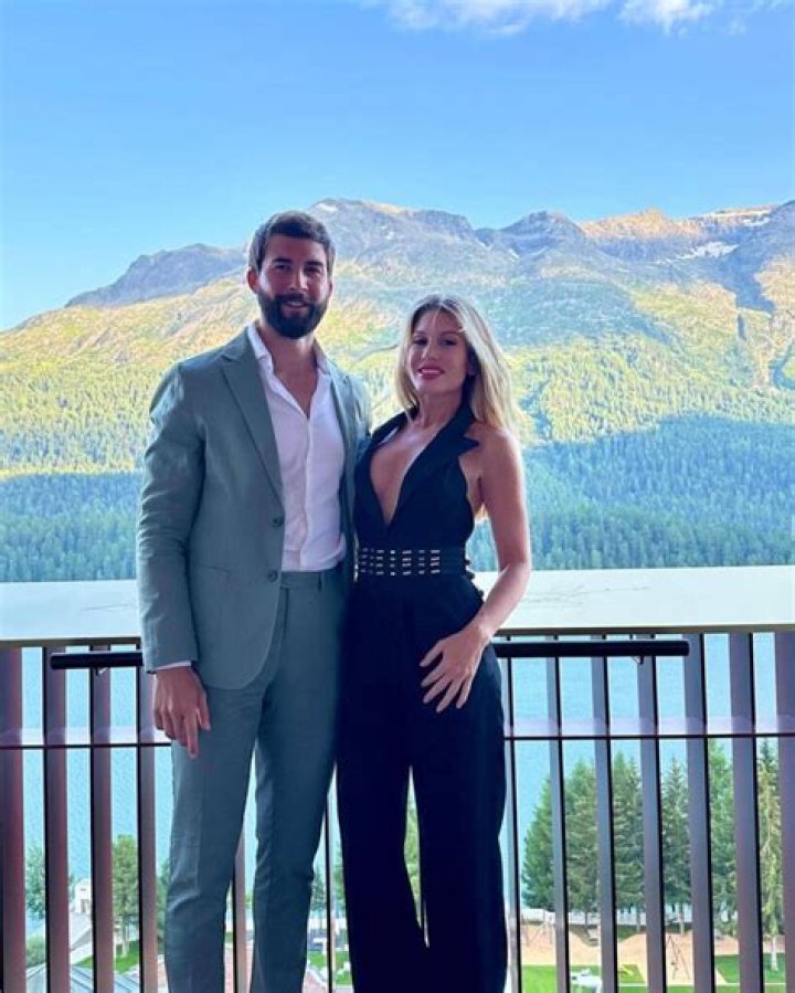 Eyal Golan Biography, Age, Height, Wife, Net Worth, Family