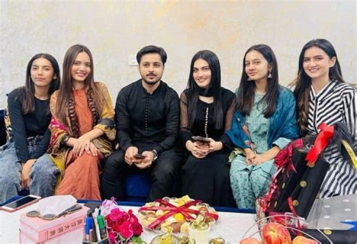 Faisal Basri Biography, Age, Height, Wife, Net Worth, Family