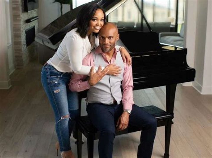 Faith Bacon Biography, Age, Height, Husband, Net Worth, Family