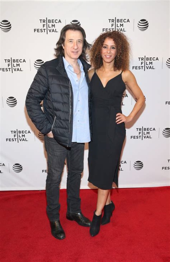 Federico Castelluccio Biography, Age, Height, Wife, Net Worth, Family