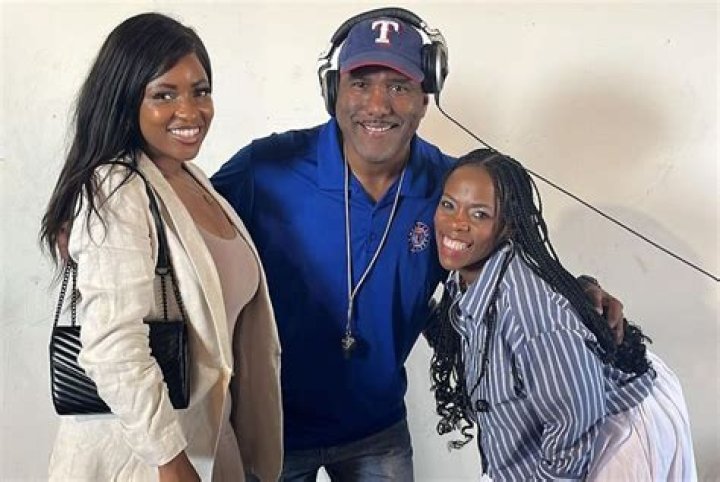 Felicia Pearson Biography, Age, Height, Husband, Net Worth, Family