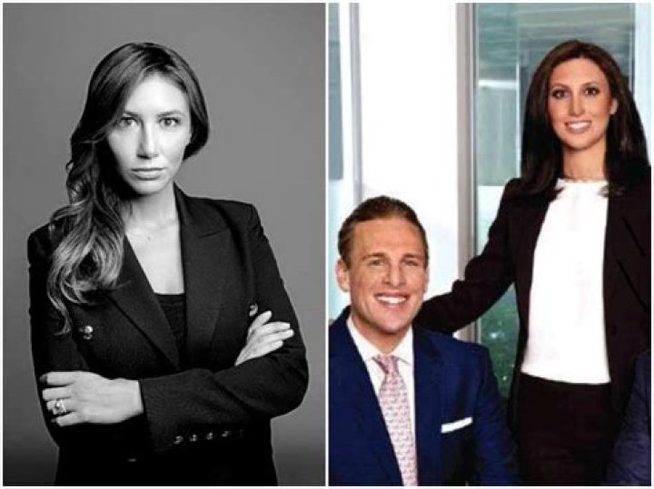 Feni Rose Biography, Age, Height, Husband, Net Worth, Family