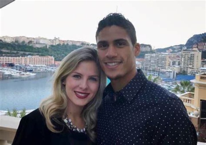 Fernando de la Cruz Biography, Age, Height, Net Worth, Family