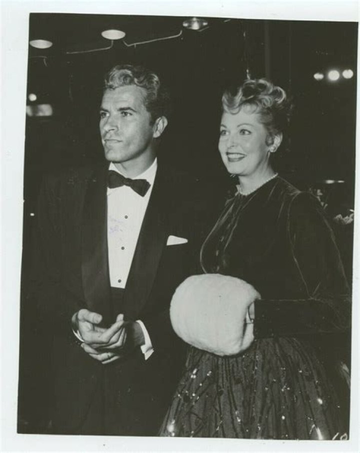 Fernando Lamas Biography, Age, Height, Wife, Net Worth, Family