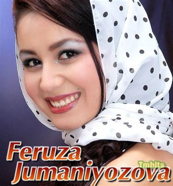 Feruza Jumaniyozova Biography, Age, Height, Husband, Net Worth, Family