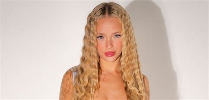 Filippo Tortu Biography, Age, Height, Wife, Net Worth, Family