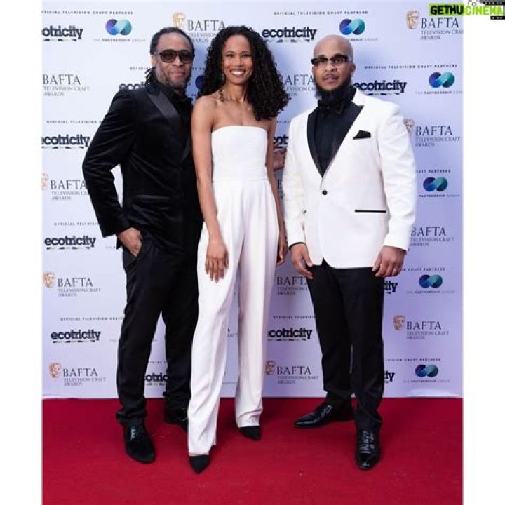 Fola Evans-Akingbola Biography, Age, Height, Net Worth, Family