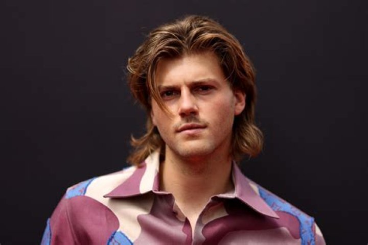 Francine Ruel Biography, Age, Height, Husband, Net Worth, Family