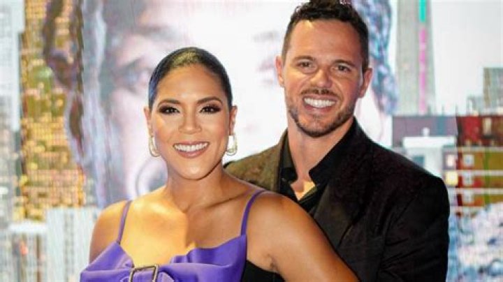 Francisca Lachapel Biography, Age, Height, Husband, Net Worth, Family