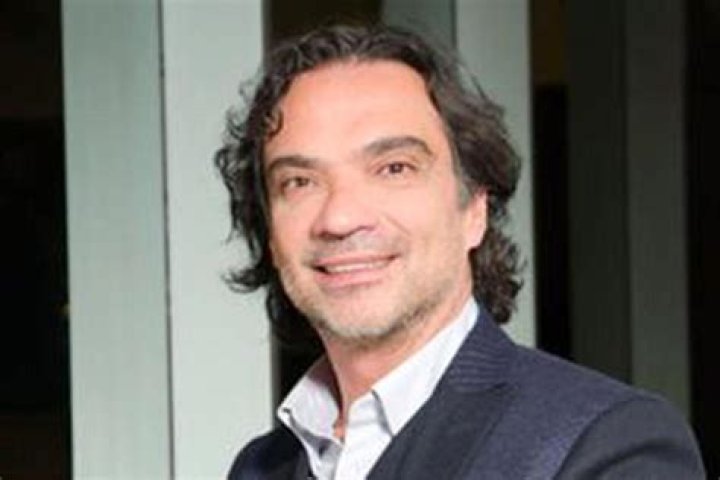 Francisco Javier Rodríguez biografía, edad, altura, esposo, net worth, familia