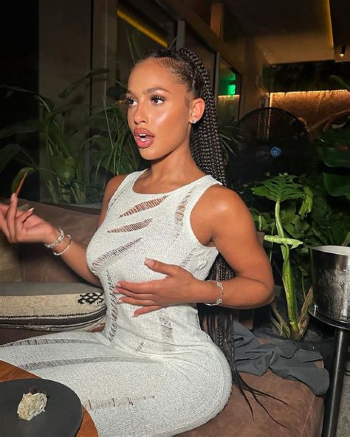 Frank Fontaine Biography, Age, Height, Wife, Net Worth, Family