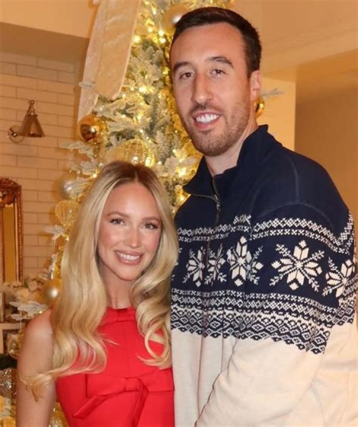 Frank Kaminsky Biography, Age, Height, Wife, Net Worth, Family