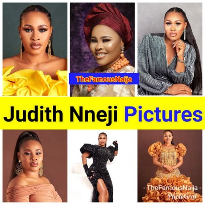 Frank Nneji Biography, Age, Height, Wife, Net Worth, Family