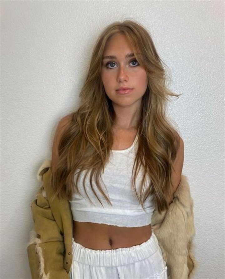 Frank Skinner Biography, Age, Height, Wife, Net Worth, Family