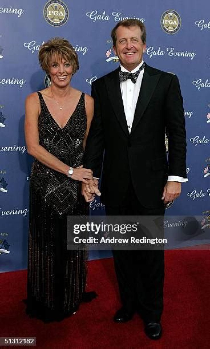 Fred Funk Biography, Age, Height, Wife, Net Worth, Family