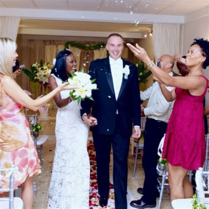 Fumi Desalu-Vold biografía, edad, altura, esposa, net worth, familia