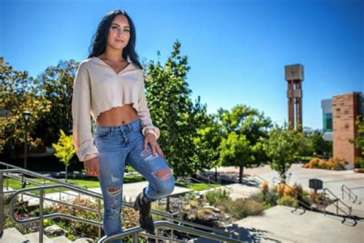 Gabi Butler Biography, Age, Height, Husband, Net Worth, Family