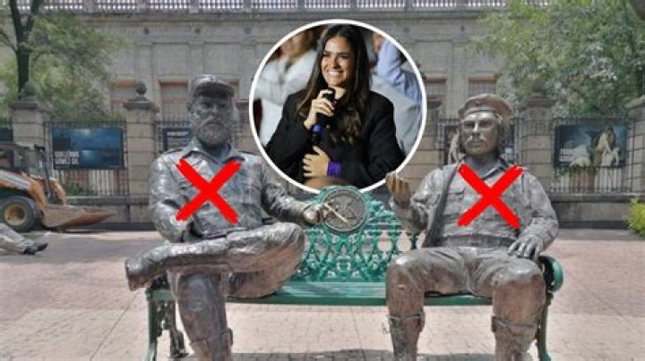 Gabriel Rojo de la Vega Piccolo Biography, Age, Height, Wife, Net Worth, Family