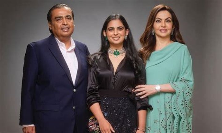 Gagan Biyani biografía, edad, altura, esposo, net worth, familia