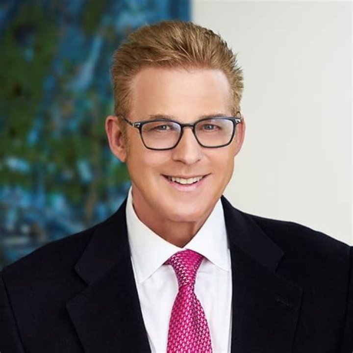 Gary A. Hecker Biography, Age, Height, Wife, Net Worth, Family