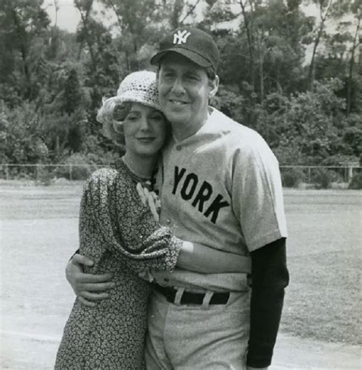 Gehrig Dieter Biography, Age, Height, Wife, Net Worth, Family