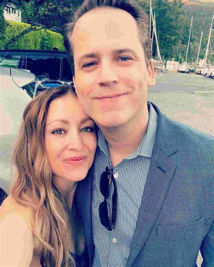 Gemma Craven Biography, Age, Height, Husband, Net Worth, Family