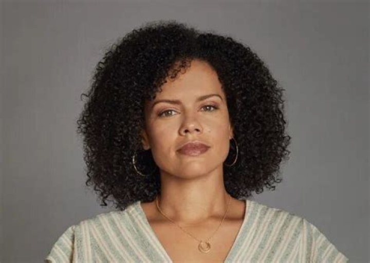 Genelle Williams Biography, Age, Height, Husband, Net Worth, Family