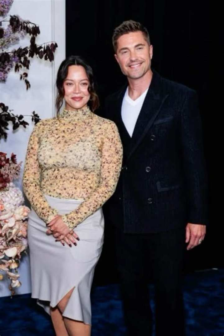 George Birnbaum Biography, Age, Height, Wife, Net Worth, Family