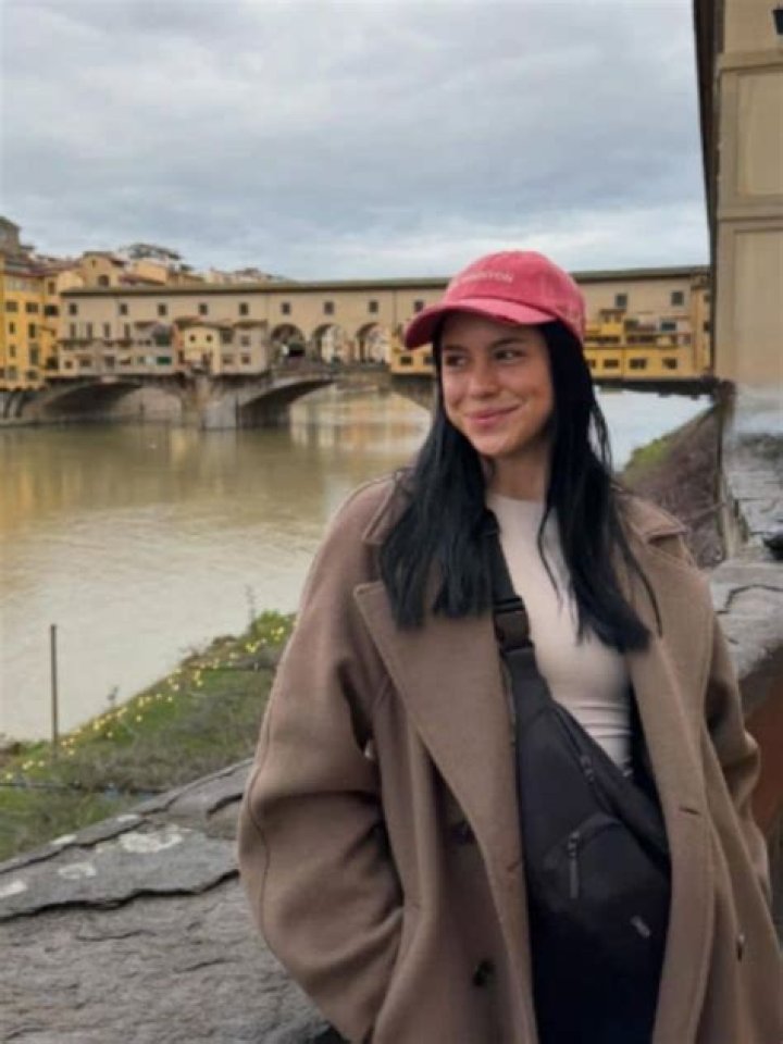 George Johnson Biography, Age, Height, Wife, Net Worth, Family