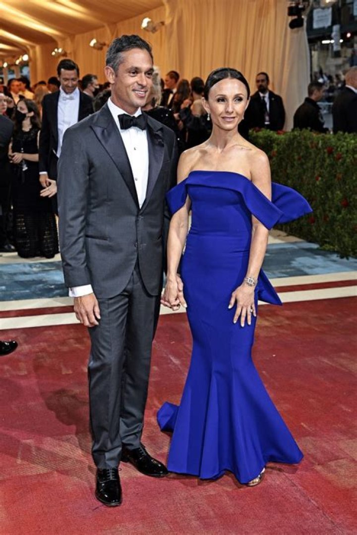 Georgina Bloomberg Biography, Age, Height, Husband, Net Worth, Family